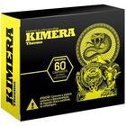 Kimera-Thermo---60-comprimidos---Iridium-Labs-Kimera-Bom