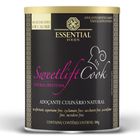 SweetLift-Cook---Adocante-Natural-de-Taumatina-e-Estevia---300g---Essencial-Adocante-Culinario