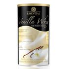 Vanilla-Whey-Hidrolisado-e-Isolado---Essential---450g-COPY-Vanilla-Aminograma