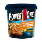 Pasta-de-Amendoim-Integral---Power-One---1Kg-Integral