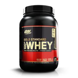 100--Whey-Protein-Gold-Standard---2lbs---Optimum-Nutrition-Gold-Chocolate