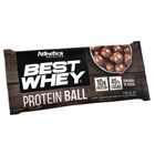 Best-Whey-Balls-Chocolate-ao-Leite---50g--Atlhetica-Nutrition-Best-Whey-Protein-Ball---Chocolate