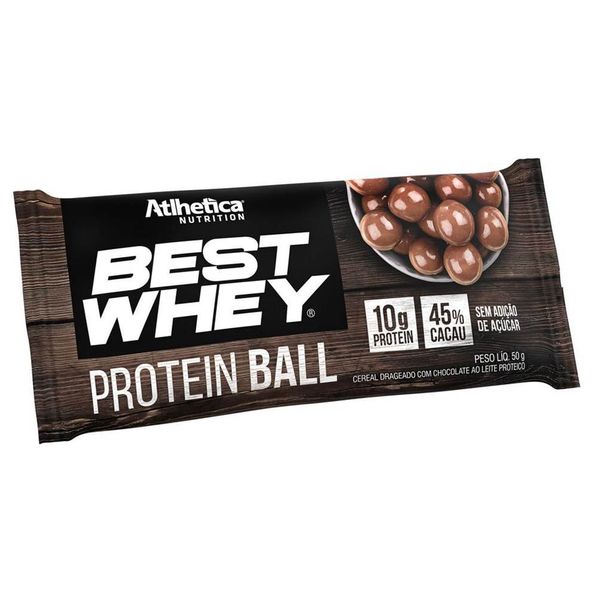 Best-Whey-Balls-Chocolate-ao-Leite---50g--Atlhetica-Nutrition-Best-Whey-Protein-Ball---Chocolate