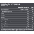 Best-Whey-Balls-Chocolate-ao-Leite---50g--Atlhetica-Nutrition-Tabela-Best-Ball