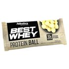 Best-Whey-Balls-Chocolate-Branco---50g--Atlhetica-Nutrition-Best-Whey-Protein-Ball-60x60---Chocolate-Branco
