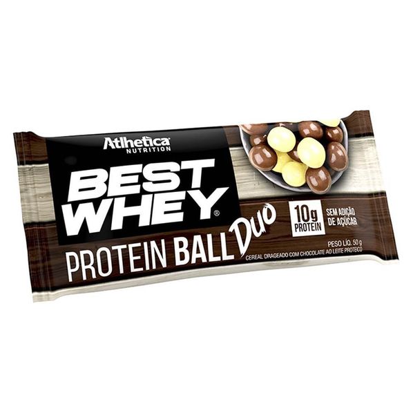 Best-Whey-Balls-DUO---50g--Atlhetica-Nutrition-Best-Whey-Protein-Ball-Atlhetica-2737476491.jpg.665x0-Q100