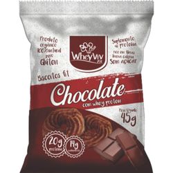 Biscoito-WheyViv---45g---Chocolate-Whey-Viv-Chocolate