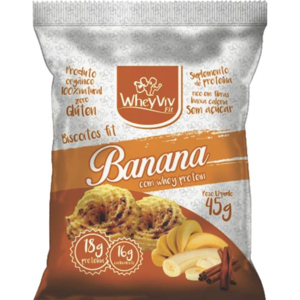 Biscoito-WheyViv---45g---Banana-com-Canela-Whey-Viv-Banana-22