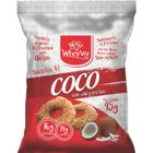 Biscoito-WheyViv---45g---Coco-Whey-Vivi-Coco-Produto-2
