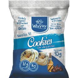 Biscoito-WheyViv---45g---Cookies-Whey-Viv-Cookies-2