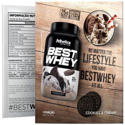 Best-Whey---Cookies-and-Cream---1-sache-35g-Dose-unica---Atlhetica-Nutrition-Best-Whey-35g---Cookies---Cream