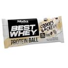 best-whey-ball-cookie