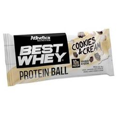 best-whey-ball-cookie