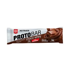 proto-whey-chocolate--1-