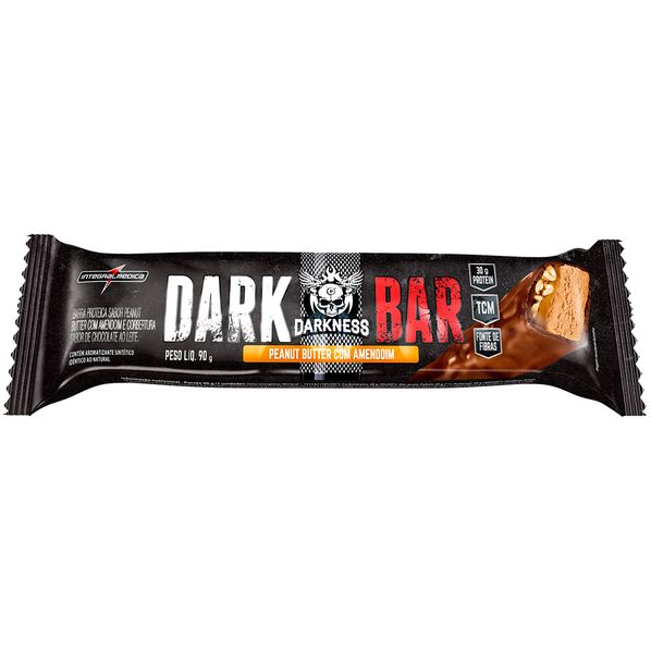 dark-bar