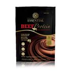 beef_protein2