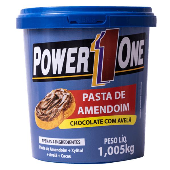 Pasta-de-Amendoim-Integral---Chocolate-com-Avela---1.005kg