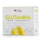 Glutamina-True-Source