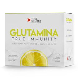 Glutamina-True-Source