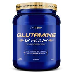 BlueSeries-Glutamine1000g-R2-pequeno