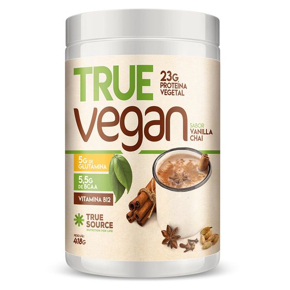 true-vegan-vanilla-1lb