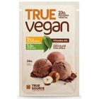 true-vegan-chocolate