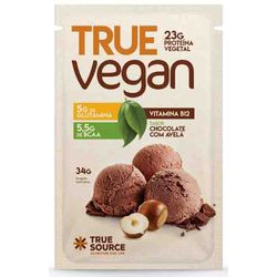 true-vegan-chocolate