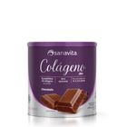 colageno_chocolate