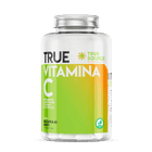 Vitamina-C-True-Source