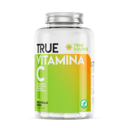 Vitamina-C-True-Source
