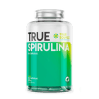 Spirulina-True-Source