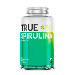 Spirulina-True-Source