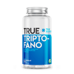 Triptofano-True-Source
