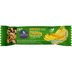 barra-banana