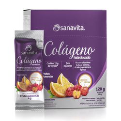 Colageno-Hidrolisado-Sanavita-frutas-amarelas