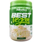 best-vegan-cocada-500g