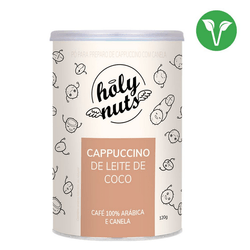 capuccino-holly