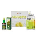 vitamina_c_-_glutamina_-_propolis