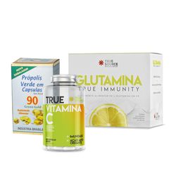 vitamina_c_-_glutamina_-_propolis_em_capsula
