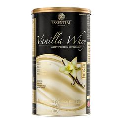 vanilla-whey-900