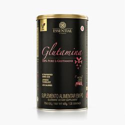 glutamina-lata-media600