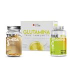 vitamina_c_-_glutamina_-_omega_3--1-