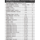 protein-crisp-bar-trufa-de-maracuja-tabela