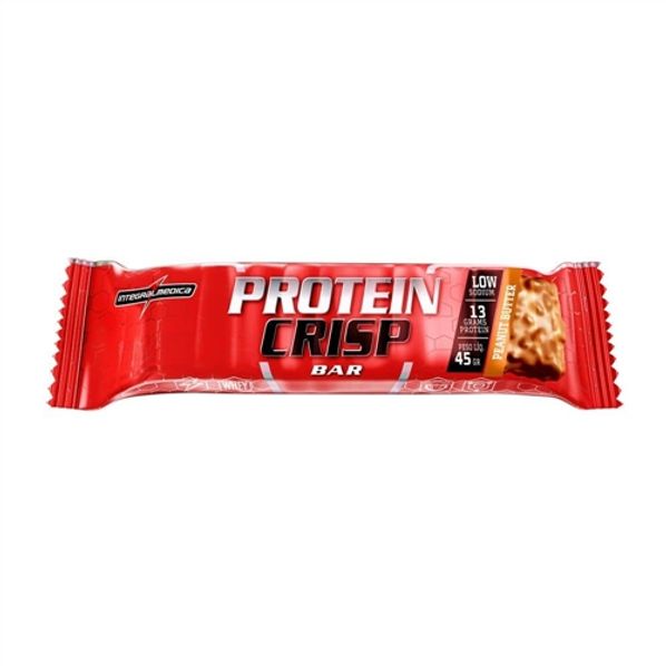 protein-crisp-bar-12-unidades-peanut-butter
