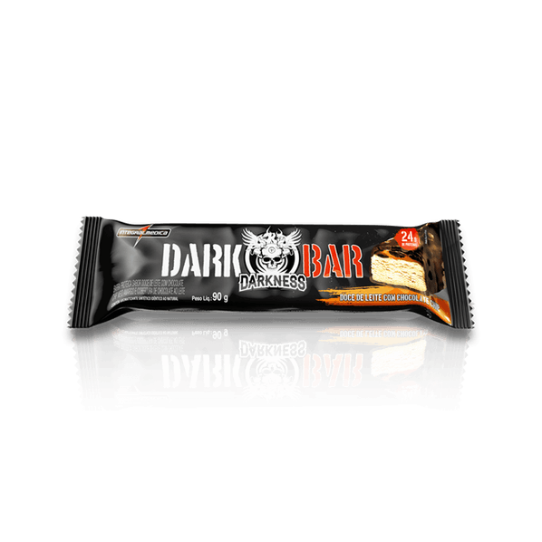 dark-doce-de-leite