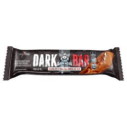 dark-chocolarw-com-coco
