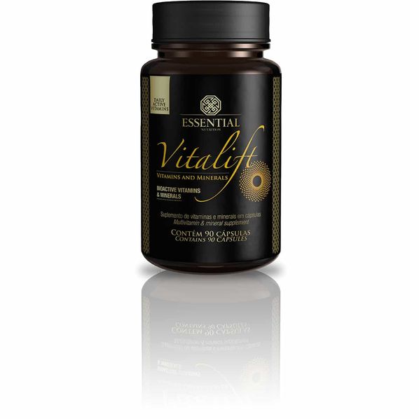 vitalift-90-caps-essential-nutrition