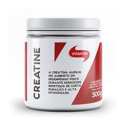 creatina-300g-vitafor
