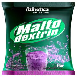 Maltodextrin-Guarana-Atlhetica