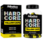 hardcore-yellow-caps-120